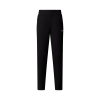 THE NORTH FACE - QUEST SOFTSHELL PANTS