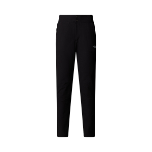 THE NORTH FACE - QUEST SOFTSHELL PANTS