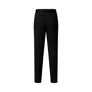 THE NORTH FACE - QUEST SOFTSHELL PANTS