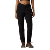 THE NORTH FACE - QUEST SOFTSHELL PANTS
