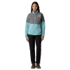 THE NORTH FACE - QUEST SOFTSHELL PANTS