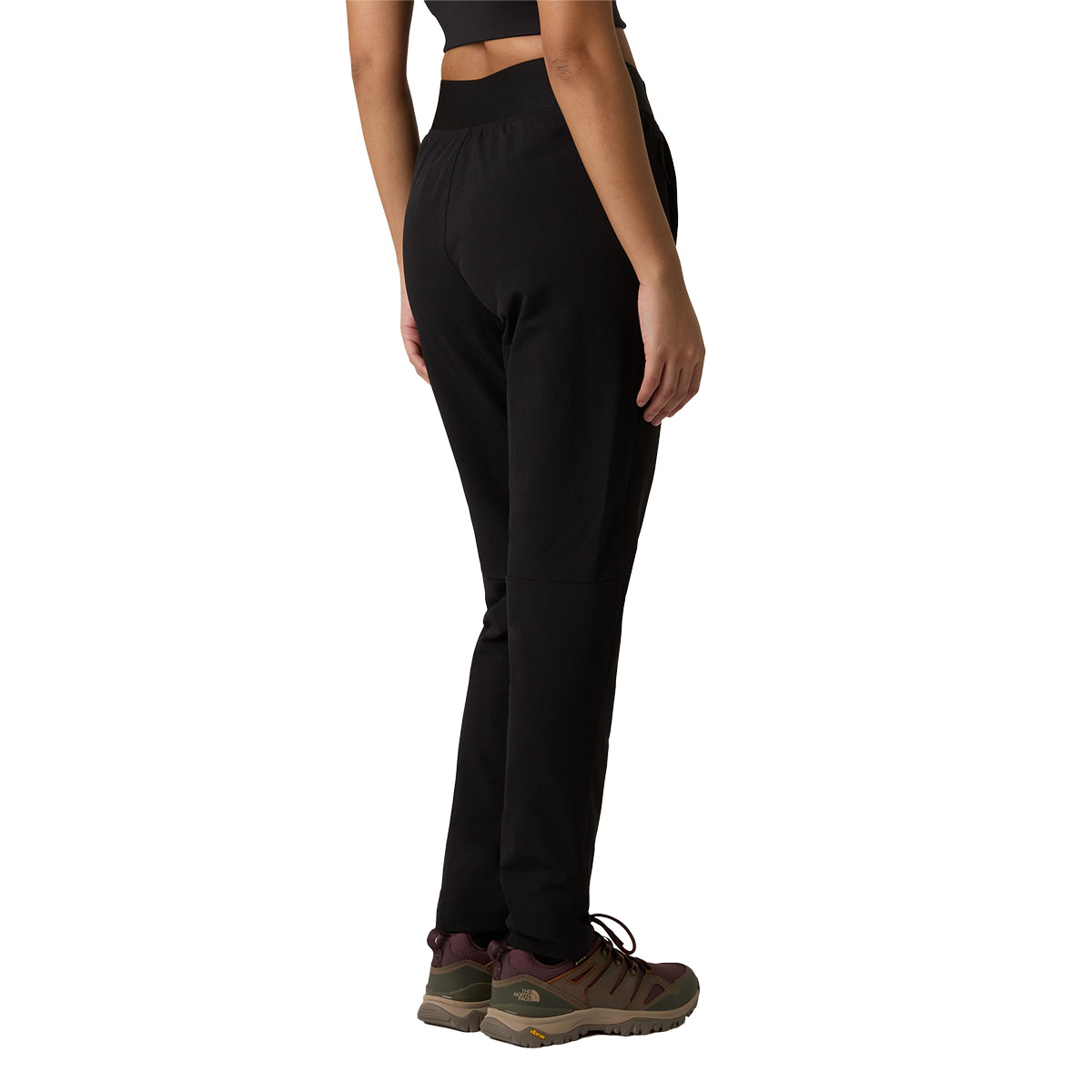 THE NORTH FACE - QUEST SOFTSHELL PANTS