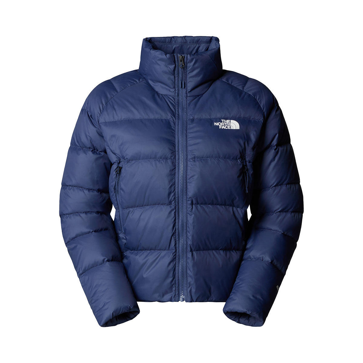 THE NORTH FACE - HYALITE DOWN JACKET