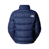 THE NORTH FACE - HYALITE DOWN JACKET