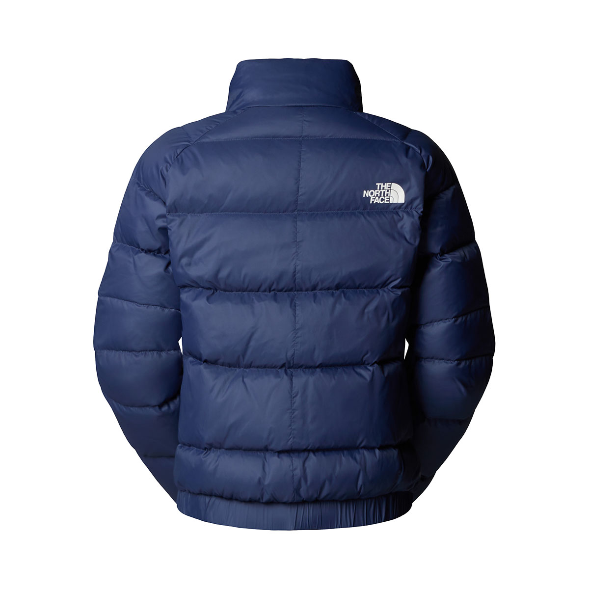 THE NORTH FACE - HYALITE DOWN JACKET