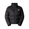 THE NORTH FACE - HYALITE DOWN JACKET