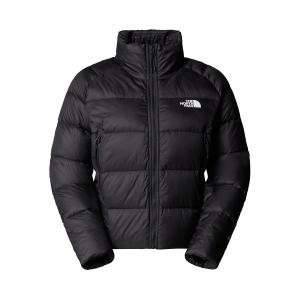 THE NORTH FACE - HYALITE DOWN JACKET