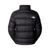 THE NORTH FACE - HYALITE DOWN JACKET