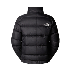 THE NORTH FACE - HYALITE DOWN JACKET