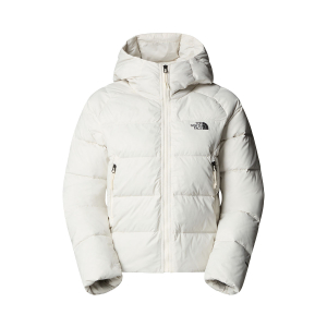THE NORTH FACE - HYALITE DOWN HOODED JACKET