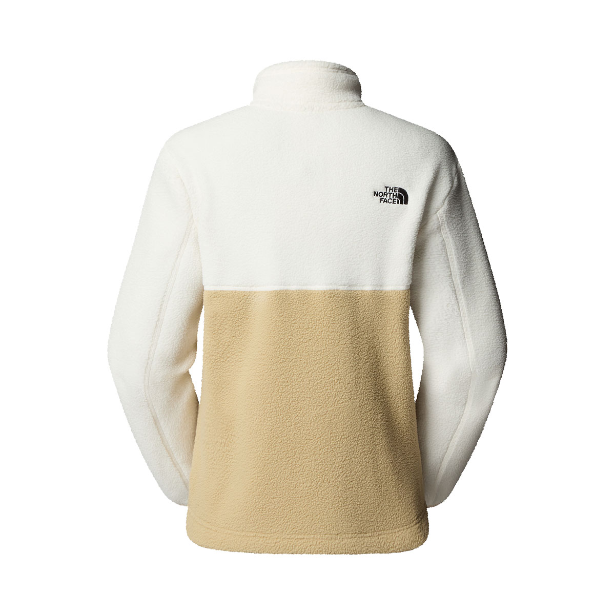 THE NORTH FACE - YUMIORI FULL ZIP FLEECE
