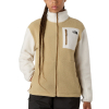 THE NORTH FACE - YUMIORI FULL ZIP FLEECE