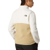 THE NORTH FACE - YUMIORI FULL ZIP FLEECE