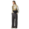 THE NORTH FACE - YUMIORI 1/4 ZIP FLEECE