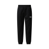 THE NORTH FACE - TEEN REAXION JOGGER