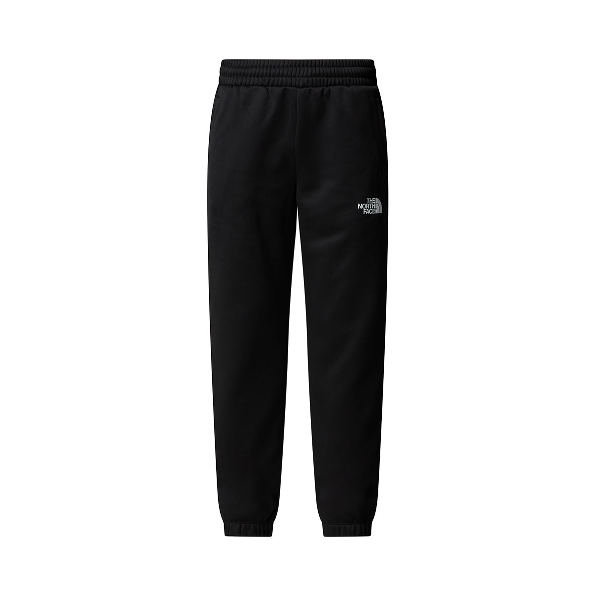 THE NORTH FACE - TEEN REAXION JOGGER