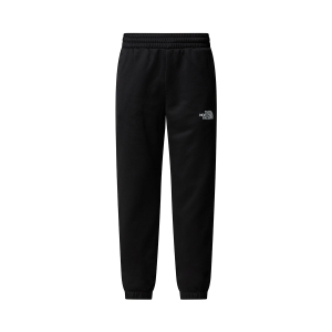 THE NORTH FACE - TEEN REAXION JOGGER