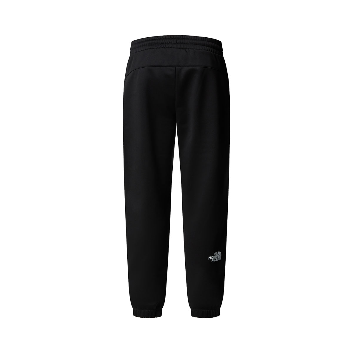 THE NORTH FACE - TEEN REAXION JOGGER