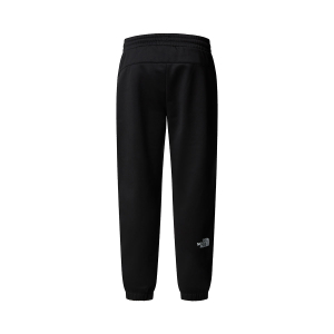 THE NORTH FACE - TEEN REAXION JOGGER