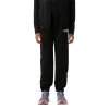 THE NORTH FACE - TEEN REAXION JOGGER