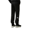 THE NORTH FACE - TEEN REAXION JOGGER