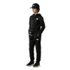 THE NORTH FACE - TEEN REAXION JOGGER