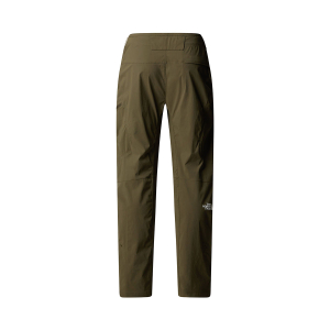 THE NORTH FACE - EXPLORATION REGULAR TROUSERS