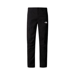 THE NORTH FACE - EXPLORATION REGULAR TROUSERS