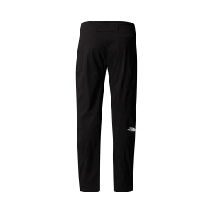THE NORTH FACE - EXPLORATION REGULAR TROUSERS