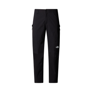 THE NORTH FACE - WINTER EXPLORATION REGULAR CARGO TROUSERS