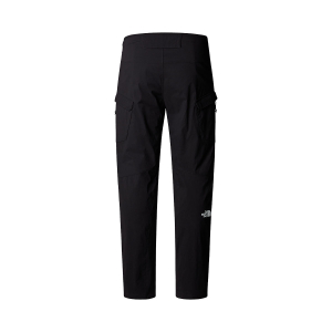 THE NORTH FACE - WINTER EXPLORATION REGULAR CARGO TROUSERS