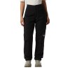 THE NORTH FACE - WINTER EXPLORATION REGULAR CARGO TROUSERS