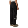 THE NORTH FACE - WINTER EXPLORATION REGULAR CARGO TROUSERS
