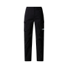 THE NORTH FACE - EXPLORATION CARGO