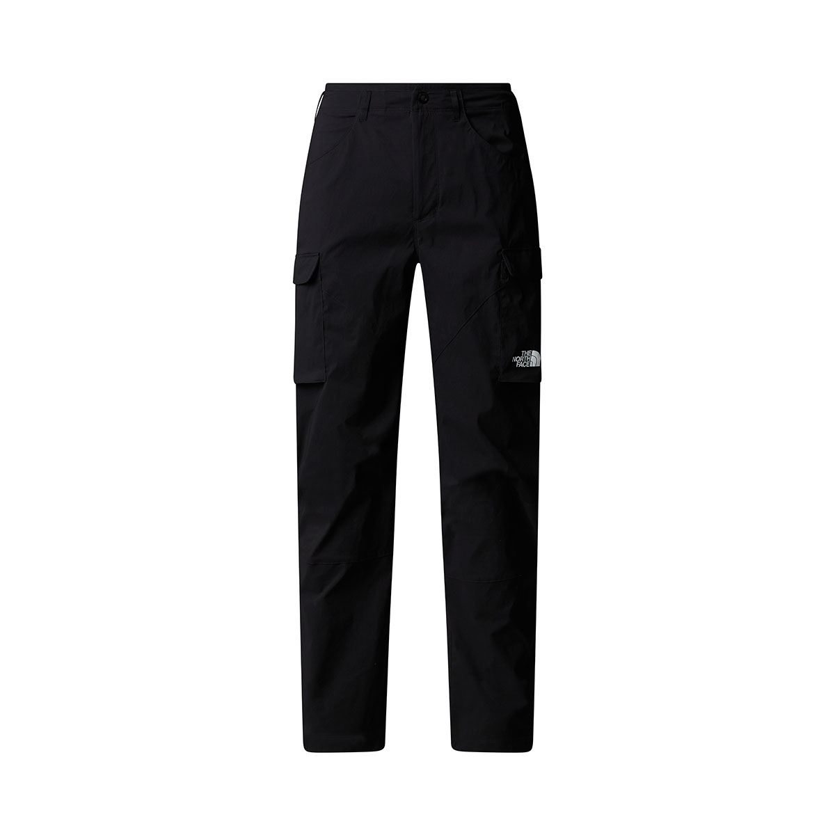 THE NORTH FACE - EXPLORATION CARGO