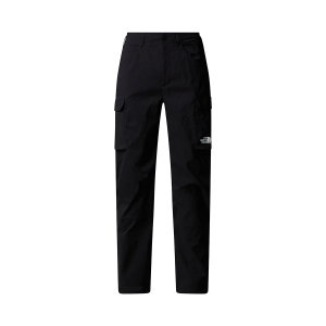 THE NORTH FACE - EXPLORATION CARGO