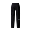 THE NORTH FACE - EXPLORATION CARGO
