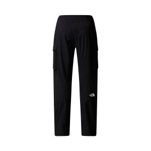 THE NORTH FACE - EXPLORATION CARGO