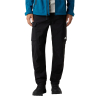 THE NORTH FACE - EXPLORATION CARGO