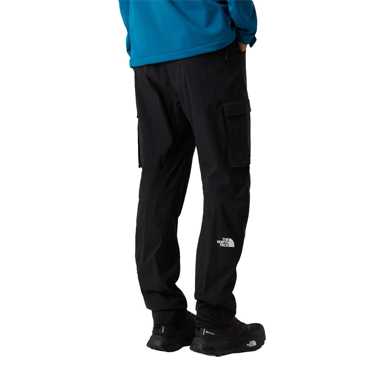 THE NORTH FACE - EXPLORATION CARGO