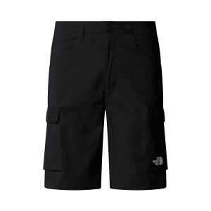 THE NORTH FACE - EXPLORATION CARGO SHORTS