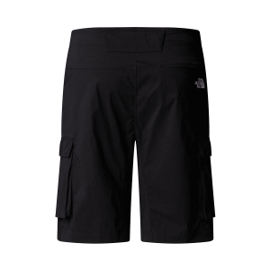 THE NORTH FACE - EXPLORATION CARGO SHORTS