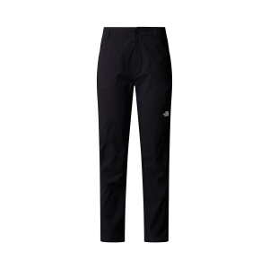 THE NORTH FACE - EXPLORATION PANTS
