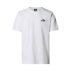 THE NORTH FACE - HALF DOME PHOTO T-SHIRT