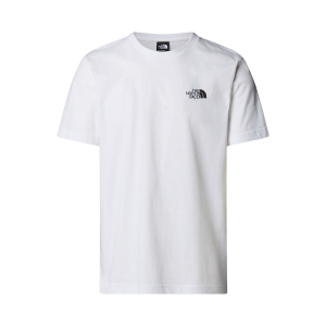 THE NORTH FACE - HALF DOME PHOTO T-SHIRT