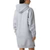 THE NORTH FACE - ESSENTIAL RELAXED HOODED DRESS