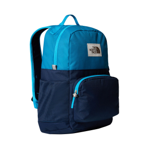 THE NORTH FACE - CHUCKWALLA DAYPACK