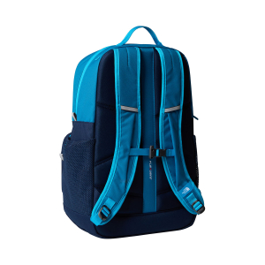 THE NORTH FACE - CHUCKWALLA DAYPACK