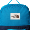 THE NORTH FACE - CHUCKWALLA DAYPACK
