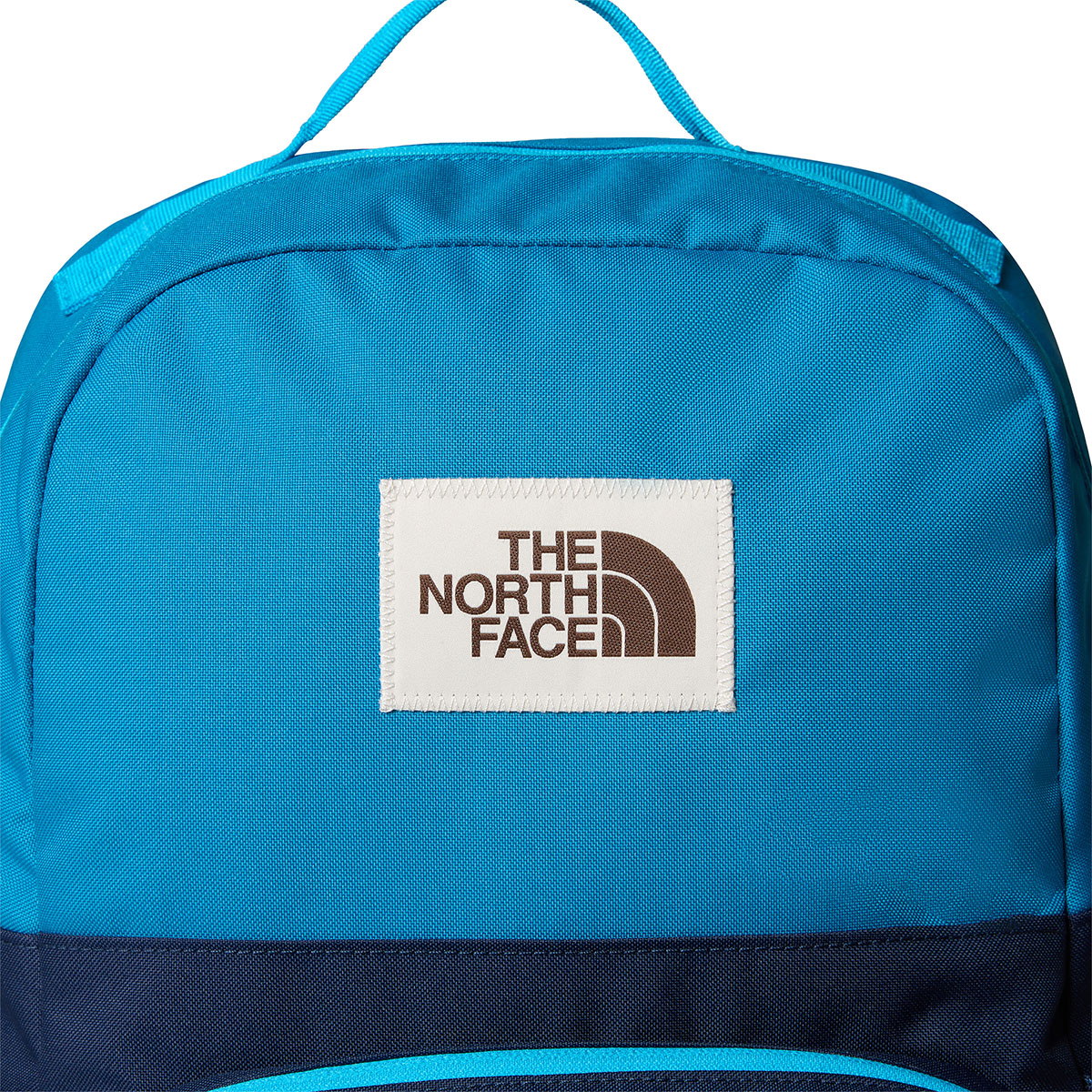 THE NORTH FACE - CHUCKWALLA DAYPACK